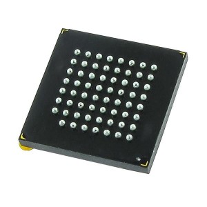 AR0140AT3C00XUEA0-DPBR2, Светочувствительные матрицы 1.0 MP 1/4 CIS Image Sensor