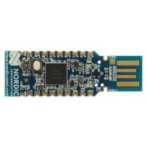 NRF52840-DONGLE