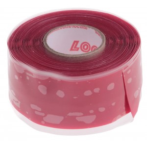 LOCTITE 5075
