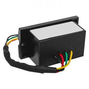 Комплект индикации высокого напряжения КИВН12-130/95-01 УХЛ2 10 кВ Stingray