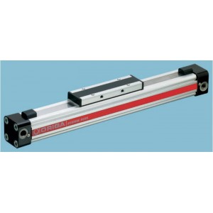 OSP-P16-00000-00500