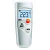 Testo 805