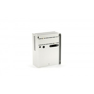 Источник бесперебойного питания СКАТ-1200 12В 5А корпус под АКБ 2х12А.ч или 1х17А.ч СС ТР ПБ 90