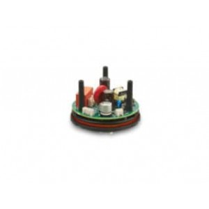 2314786-1, Средства разработки схем светодиодного освещения  LUMAWISE N ENHANCED BASE, FM ON, ZC YES