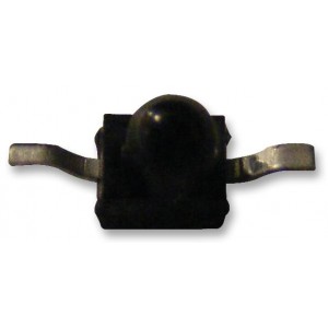 VEMD2003X01, Фотодиод smd 2,3х2,3мм/780-1050нм/35°