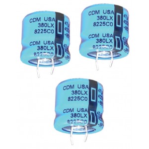 380LX123M063A052