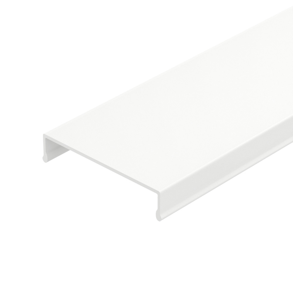 Изображение товара Матовый экран для профилей SL-LINE-4050-3L-2000, светопропускание 64 %