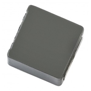 HCMA0703-R68-R, Катушка индуктивности SMD 0.68мкГн, 15.5A, ±20%, AEC-Q200