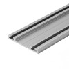 Профиль-держатель PHS-A-BASE-H3.6-2000 ANOD 019862
