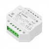 SMART-TRIAC-601-72-PD-IN