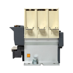 Контактор КТЭ 185А кат. 380В AC 1НО ctr-b-185-380
