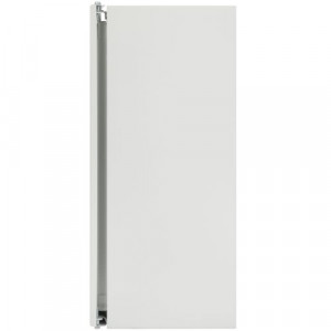 Корпус металлический ЩМП-04 SIMPLE 400х300х175 IP31 NO_SIMPLE_SHMP-04_IP31 Б0041655