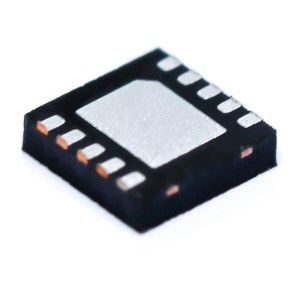 LM3509SD/NOPB, Драйверы систем светодиодного освещения High Efficiency Boost for White LED and/or OLED Displays with Dual Current Sinks 10-WSON -40 to 85
