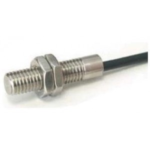 59060-4-S-02-A, Датчики расстояния 59060-4-S-02-A SENSOR