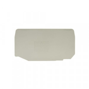 Разделительная пластина TWFN 16/35, Разделительная пластина TWFN 16/35