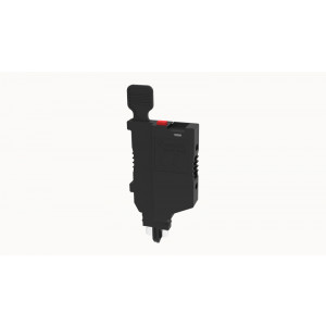 DS-FU5-LD24-01P-13-00Z(H)