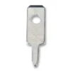 TAB 378008.68(MS TIN)