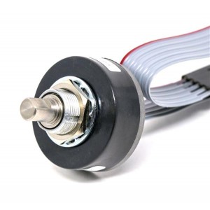 63R128-080, Кодеры 63R128-080