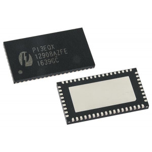 PI3EQX12908A2ZFEX