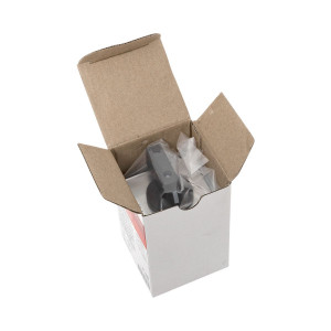 Переключатель кулачковый ПК-2-13 3П 63А 