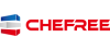 Chefree Technology Corp.