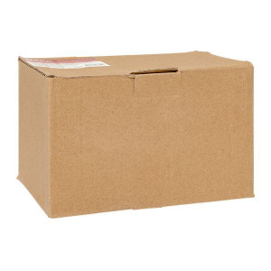 Привод моторный CD2 230B АС ВА-99М 250 mccb99m-250-cd2-230ac