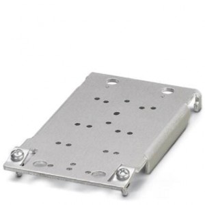 2938196, Блок питания для DIN-рейки ASSY ADAPTER