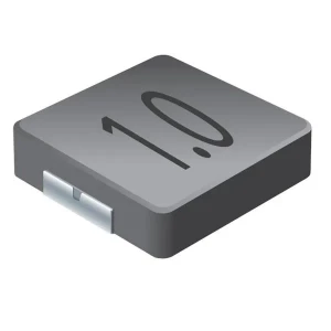 SRP3020TA-R22Y, Индуктивность проволочная SMD 220нГн 9А