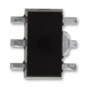 MCP1804T-3302I/MT