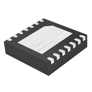 MAX17205G+00E