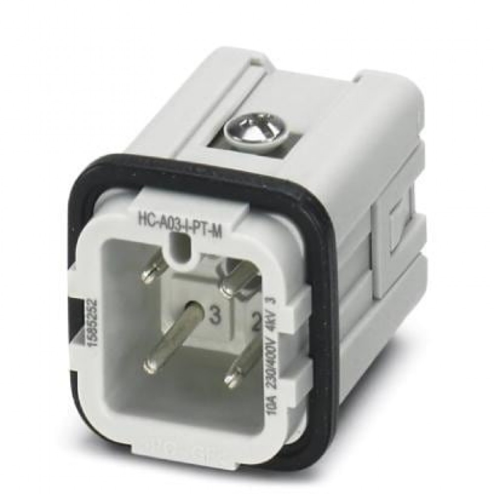 Tnm классификация по стадиям. M12 phoenix колодка в сборе. Hdl m/pt4rb. Чип nvidia n11m-ge1-b-a3. Сверхмощные разъемы phoenix contact.