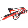 Комплект щупов для мультиметров UNIVERSAL/COMPACT 6000 TMD60D-TL-075-18