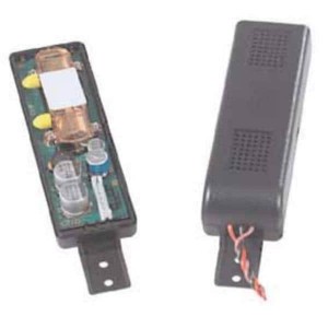 T8031-5V, Датчики качества воздуха OEM INDUCT MOUNT