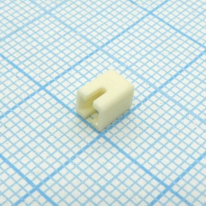 KTSC-61I, Толкатель кнопки