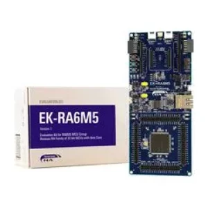 RTK7EKA6M5S00001BE