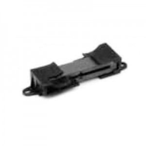 ESD-FPD-34-1, Ферритовые фильтры для кабелей 48.3x2mm Split Core Ni-Zn for Flat Cable