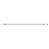 Светильник ССП-458 1хLED-Т8-1200 G13 IP65 1276х60х55мм герметичный под светодиодную лампу 4690612053240