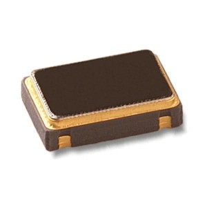 SM7745HESV-50.0M, Стандартные тактовые генераторы 50MHz 3.3V +/-50ppm -40C - 85C