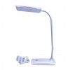 Светильник LED настольный    5W (480Lm)