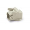 D3A.P-BK-1L-SE