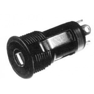 M9177/4-1, Телефонные разъемы M9177/4-1