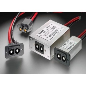 D38999/26WG39SN-LC, Круговой мил / технические характеристики соединителя DTS 39C 37#20 2#