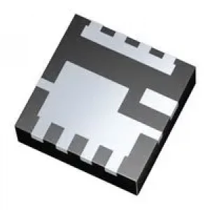 IQE004NE1LM7CGATMA1