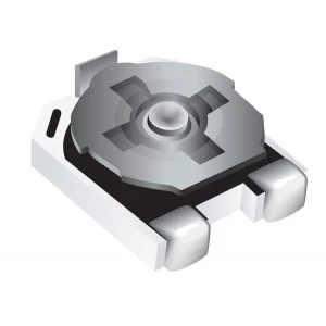 TC33X-2-201E