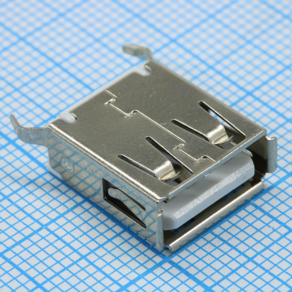 Изображение товара DS1095-10-WNB0-FE