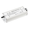 Блок питания ARPV-UH24200-PFC-DALI-PH (24V, 8.3A, 200W) 028108