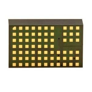 LTM8025IV#PBF, Voltage Regulators - Switching Regulators 36V, 3A Step-down uModule Regulator