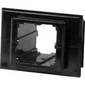 1470G1, Сверхмощные разъемы питания PP PAK 2-4P HSG SNAP-IN RECEPT