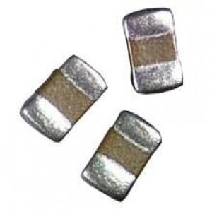 C06BL851X-5UN-X0T, Многослойные керамические конденсаторы - поверхностного монтажа 50V 850pF Broadband Blocks