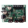 EVAL-L5963Q